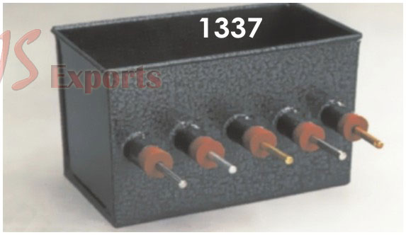THERMAL CONDUCTIVITY KIT